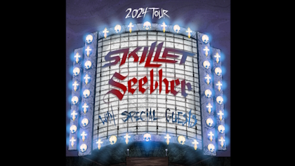 skilletseether2024tourtop_420x237.jpg