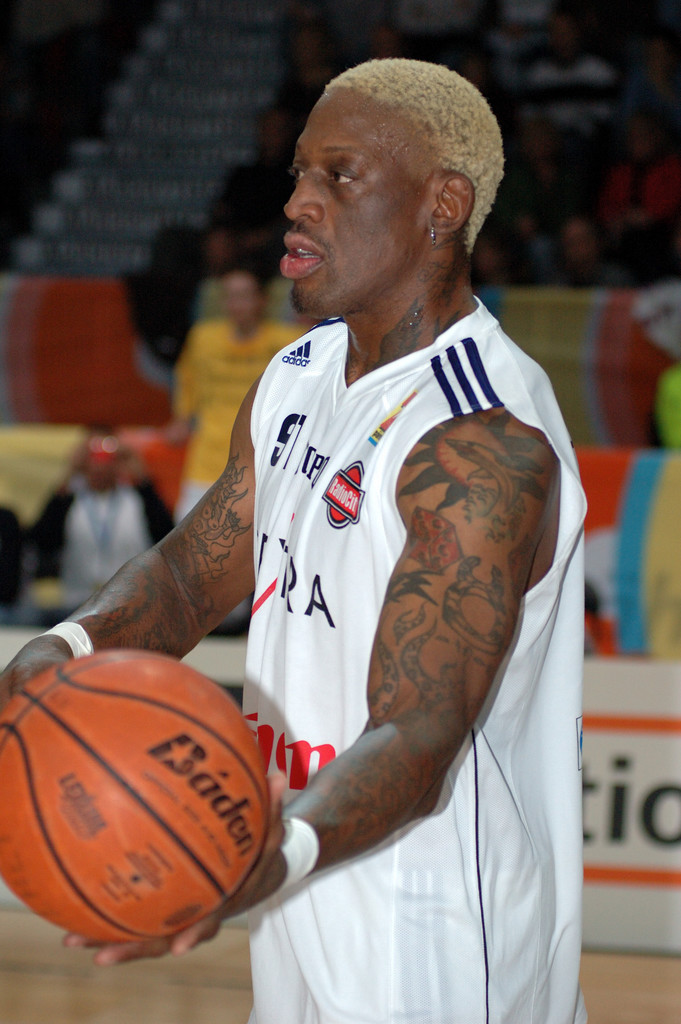 Dennis_Rodman_ToPo.jpg