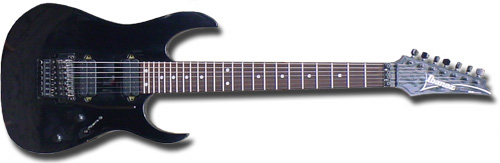 1-035-035133-Ibanez-RG-7620.jpg