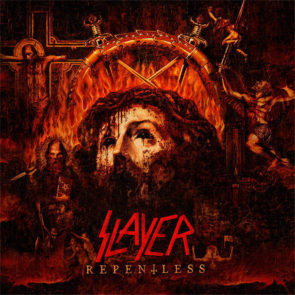 Slayer9.jpg
