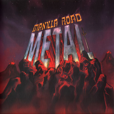 manillaroadmetalrelp400.jpg