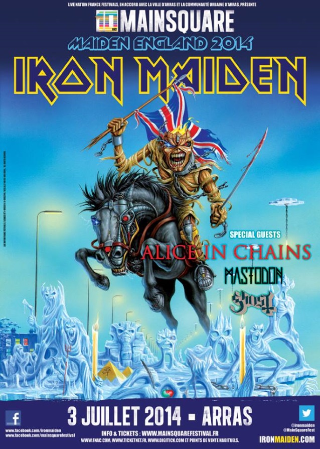 ghostmainsquareposter2014.jpg