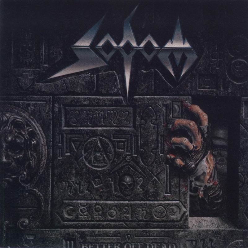 sodom_better_off_dead_1999_retail_cd-front.jpg