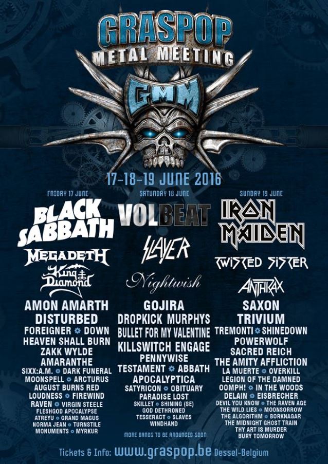 graspopmetalmeeeting2016poster.jpg