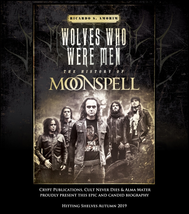 moonspellbookcover_0.jpg