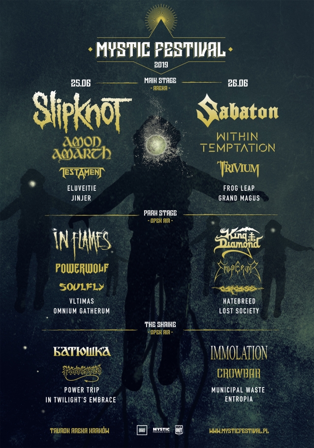 slipknotmysticfestival2019poster.jpg