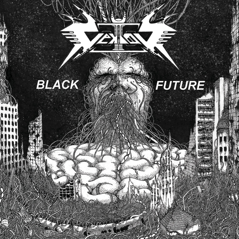 Vektor-Black-Future.jpg