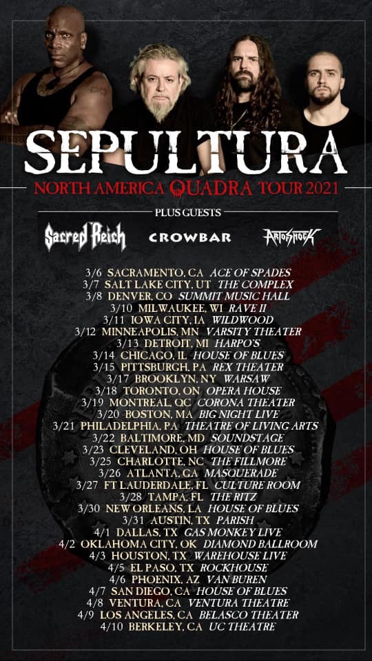 sepultura2021north.jpg