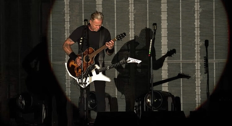 metallica1225-3-750x410.jpg