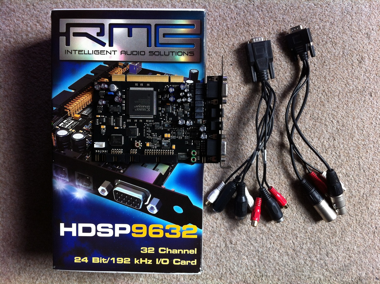 rme-audio-hammerfall-dsp-hdsp-9632-452568.jpg