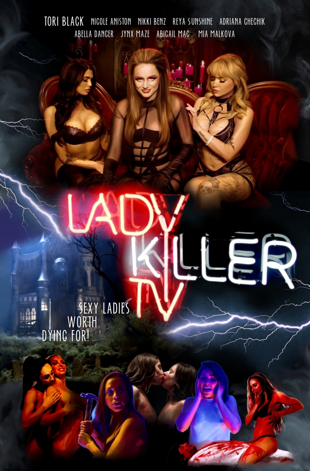 ladykillertvposter.jpg