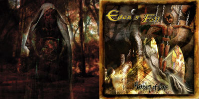 EF-artwork1.jpg