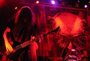 Kreator-live2-0305.JPG