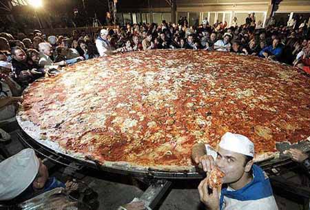 worlds_largest_pizza.jpg