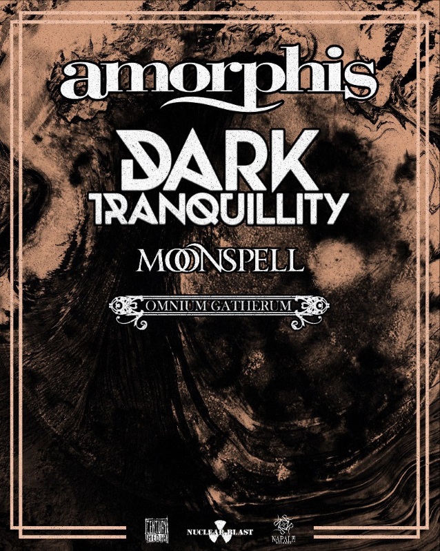 amoprhisdarktran2018tour.jpg