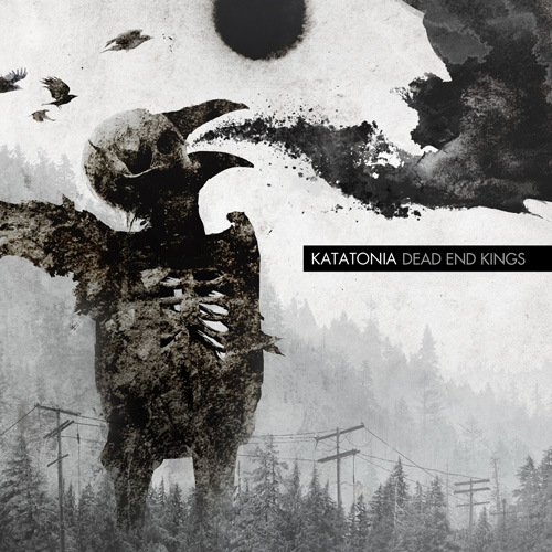 Katatonia-Dead-End-Kings.jpg