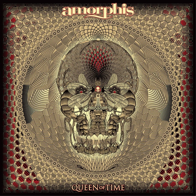 amorphisqueenoftimecd.jpg