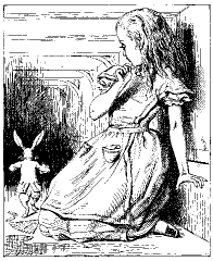 alice_in_wonderland01.png