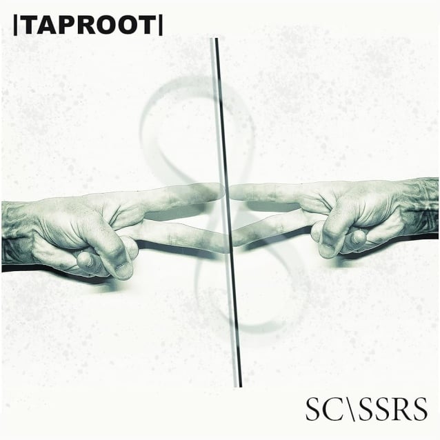 Taproot2023.jpg