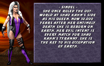 sindel.png