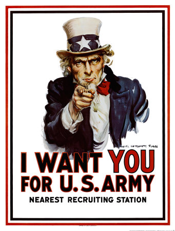 flagg-james-montgomery-i-want-you-for-the-u-s-army-ca-1917.jpg