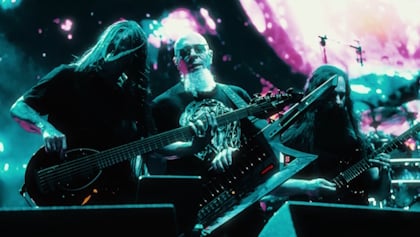 dreamtheaterlivesept2025_420x237.jpg