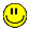 017.gif