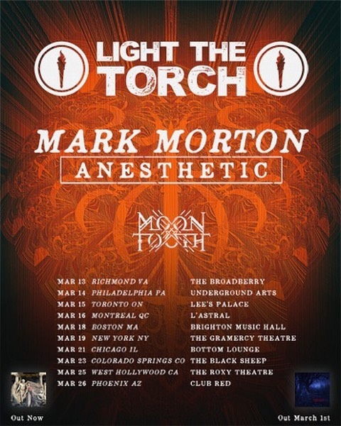 markmortonlighttorchtour.jpg