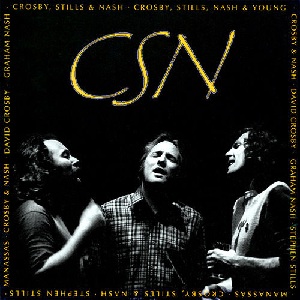 CSN_boxset.jpg