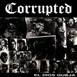 25131-corrupted-el-dios-queja.jpg