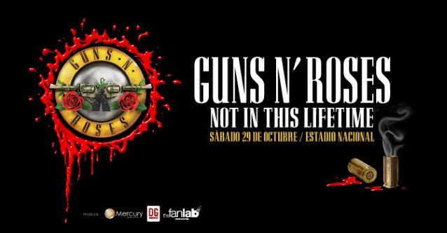 gunsnroseschile2016poster.jpg