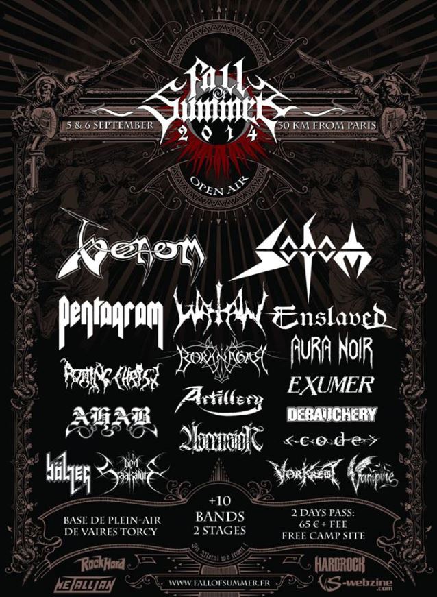 fallofsummer2014festivalposter_638.jpg