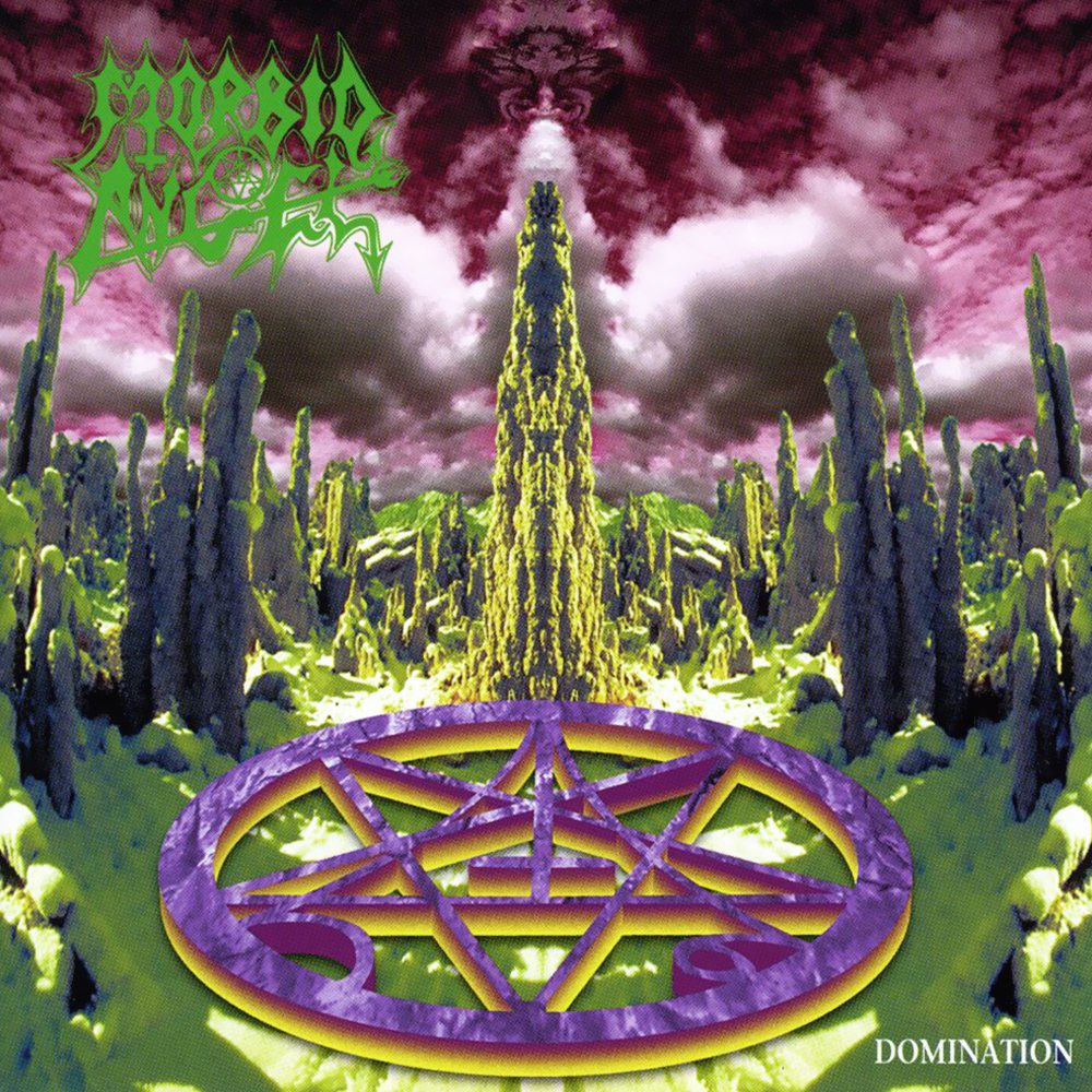 morbid_angel.jpg