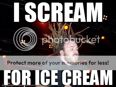 icecream.png