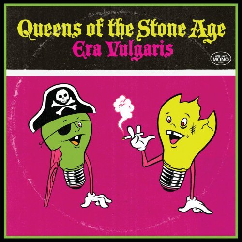 era-vulgaris.jpg