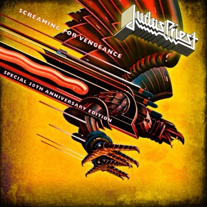 Screaming-For-Vengeance-30th-pack-shot_300.jpg