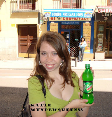 Katie%20mtndewqueen88.JPG