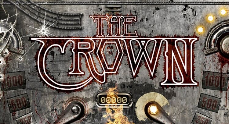 The-Crown-DINT-logo-750x407.jpg