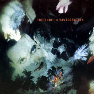 the+cure+disintegration.jpg