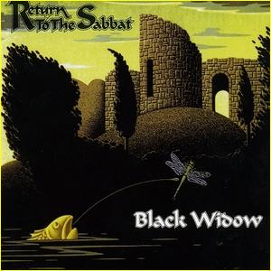 Black+Widow+-+Return+To+The+Sabbat+(1999).JPG