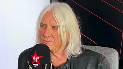 joeelliottsep2025virgin_420x237.jpg