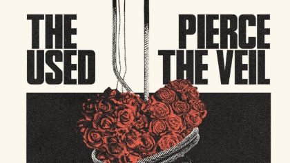 theusedpiercetheveil2023tourpostertop_420x237.jpg