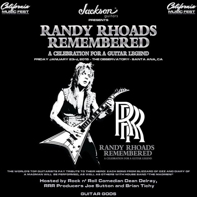 randyrhoadsrememberedjan2015_638.jpg