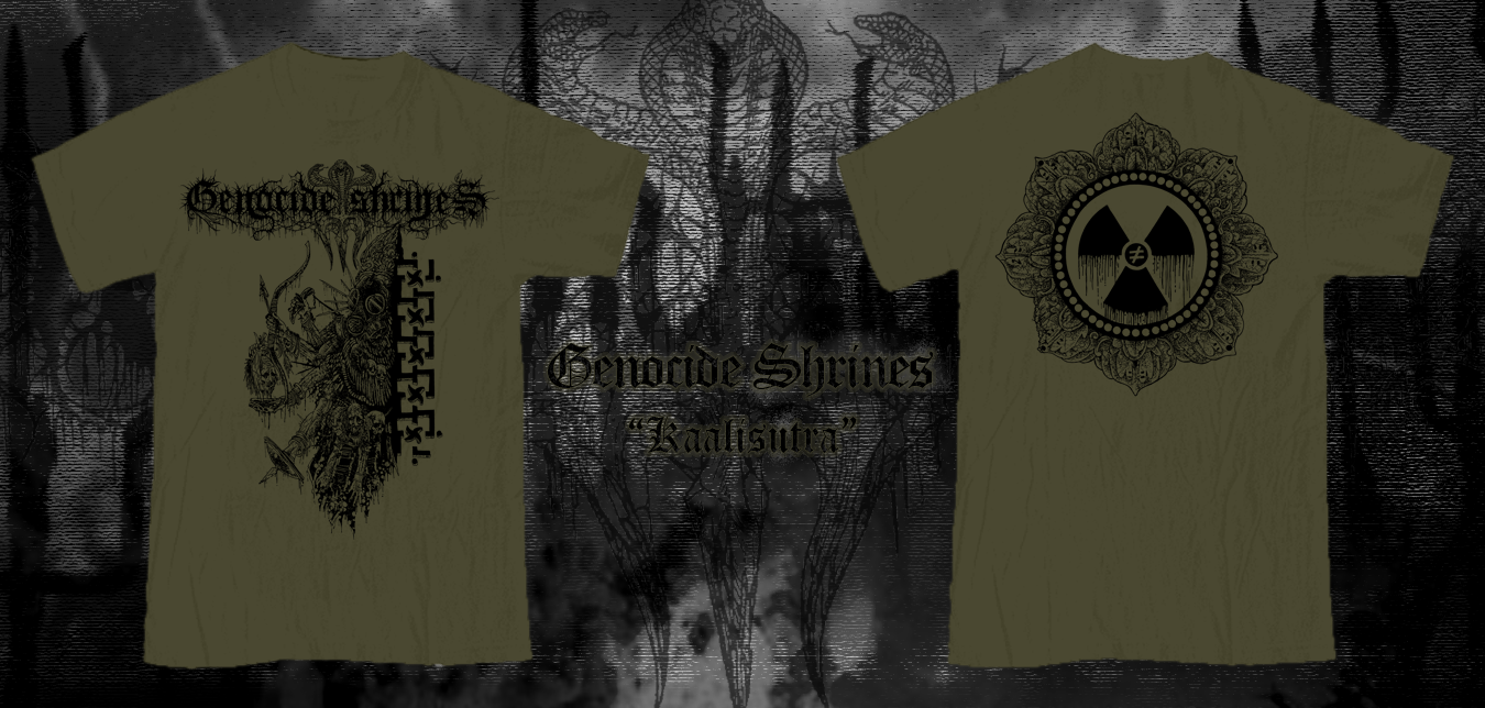 genocideshrines_kaalisutra_tshirt.png