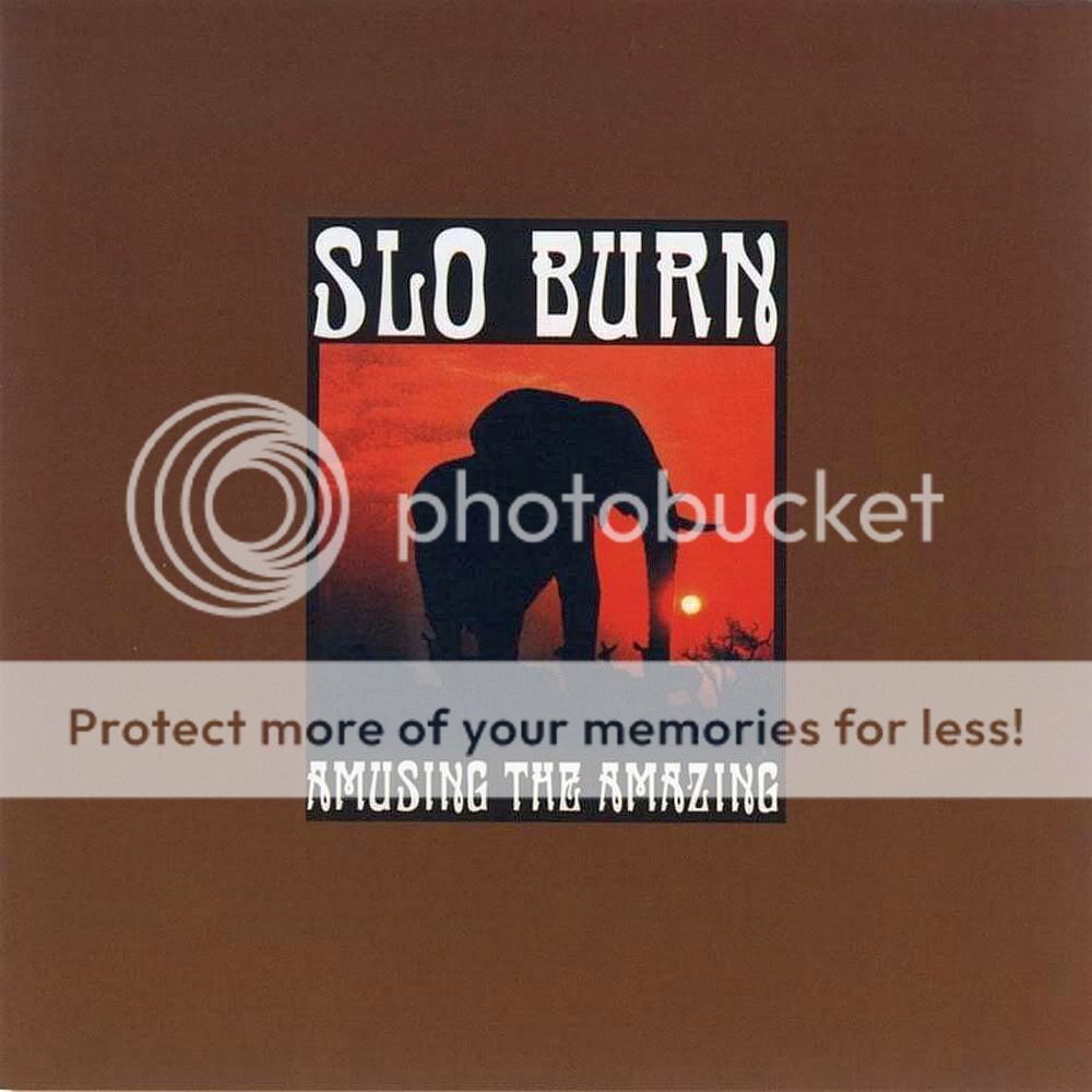 slo-burn-amusing-the-amazing-1996-ep.jpg