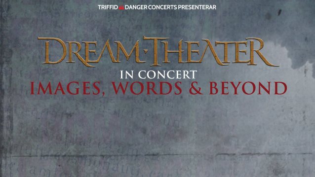 dreamtheaterpartille2017poster.jpg