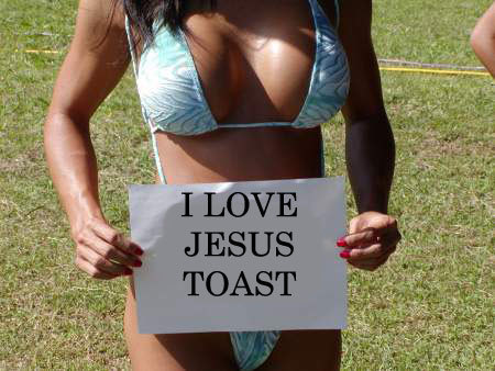 i-love-jesus-toast-2.jpg