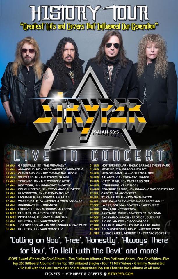 stryperhistorytour2019poster.jpg