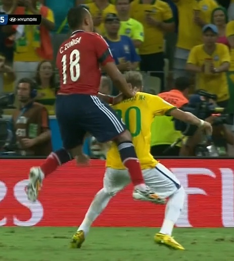 neymar-back-injury.jpg
