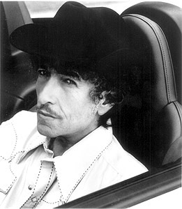 music-bob-dylan-0143.jpg